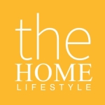 The Home Lifestyle
