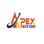 Apex Web Cube