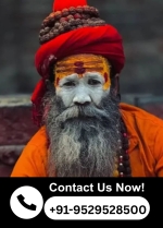 Guru ji