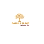 Rahul Palace