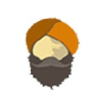 Sikh