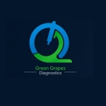 Green Grapes Diagnostics