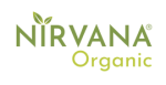 Nirvanaorganic