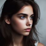 Marilee Mahoney