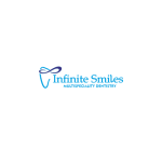 Infinite Smiles