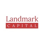 Landmark Capital Advisors