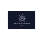 Hotel Surya Palace