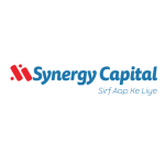 Synergycapital