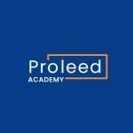 Proleed
