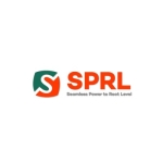 SPRL