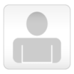 Dena Linkous