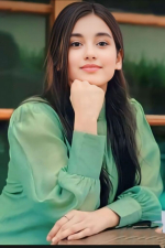 Midnightcallgirl