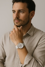 Ronniesutton