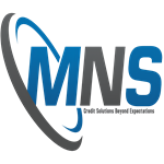 MNS Credit 