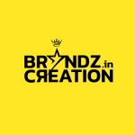 Brandz Creatoon